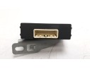 MODULO ELECTRONICO BHS267UU0 BHS267UU0 