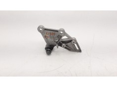 Recambio de estribo para honda cb 650r referencia OEM IAM 50600MKND50   2