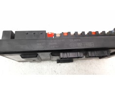 Recambio de caja reles / fusibles para land rover evoque referencia OEM IAM BJ3214F041AC   2