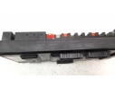 CAJA RELES / FUSIBLES BJ3214F041AC BJ3214F041AC 