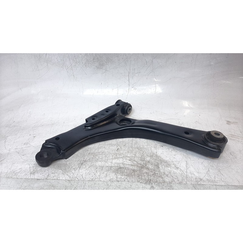 Recambio de brazo suspension delantero izquierdo para ford transit custom kasten (ttu) 300 l1 trend fwd referencia OEM IAM PZ313