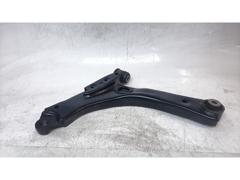 Recambio de brazo suspension delantero izquierdo para ford transit custom kasten (ttu) 300 l1 trend fwd referencia OEM IAM PZ313