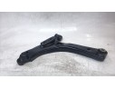 BRAZO SUSPENSION DELANTERO IZQUIERDO PZ313A053AC PZ313A053AC 