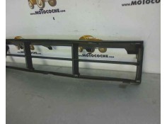 Recambio de rejilla paragolpes central para bmw serie 5 berlina (e39) referencia OEM IAM 51118235671 107060715 BM0442100 2