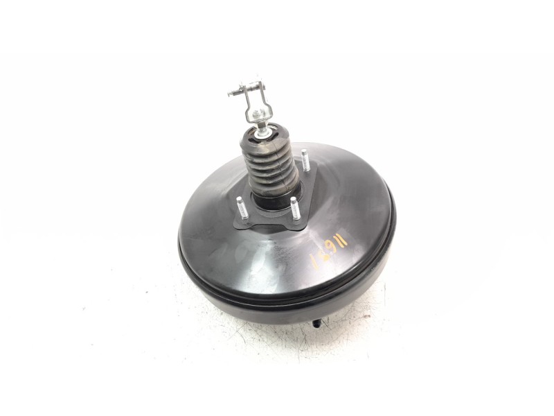 Recambio de servofreno para toyota auris active referencia OEM IAM 4720002E91  