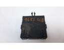 MODULO CONFORT A1669000618 A1669000618 A2C7411700600