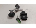 CONMUTADOR DE ARRANQUE 2DMWH2500100 2DMWH2500100 2DS00FM6230013BD