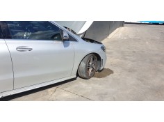 PUENTE DELANTERO 1776207101 