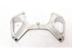 Recambio de moldura para ducati 899 panigale 899 panigale referencia OEM IAM 48311722A   2