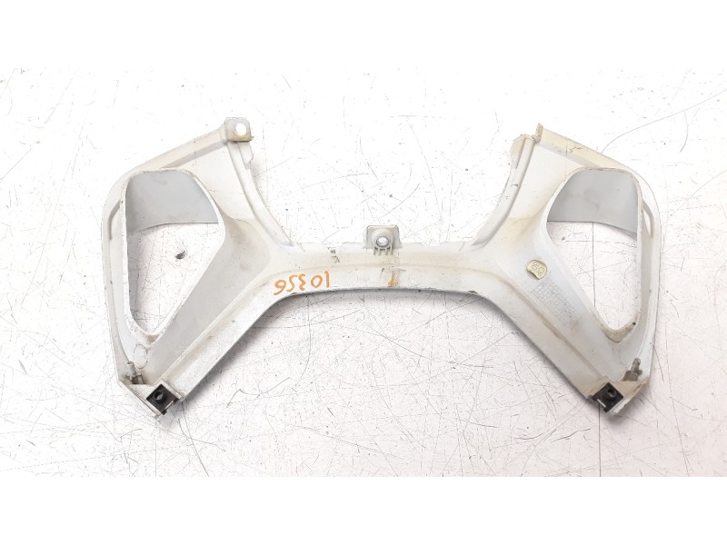Recambio de moldura para ducati 899 panigale 899 panigale referencia OEM IAM 48311722A  