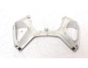 MOLDURA 48311722A 48311722A 