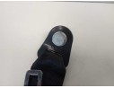 CINTURON SEGURIDAD TRASERO IZQUIERDO 96871541XX 