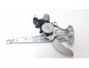 ELEVALUNAS TRASERO IZQUIERDO 827211U600 827211U600 111775 106802018