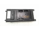 CAJA RELES / FUSIBLES BJ3214F041AC BJ3214F041AC 