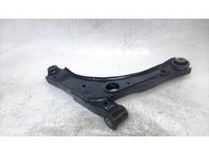 Recambio de brazo suspension delantero izquierdo para ford transit custom kasten (ttu) 300 l1 trend fwd referencia OEM IAM PZ313 2