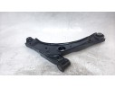 BRAZO SUSPENSION DELANTERO IZQUIERDO PZ313A053AC PZ313A053AC 