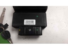 Recambio de conmutador de arranque para yamaha nmax nmax 125 referencia OEM IAM 2DMWH2500100 2DS00FM6230013BD  2