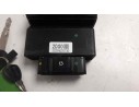 CONMUTADOR DE ARRANQUE 2DMWH2500100 2DMWH2500100 2DS00FM6230013BD