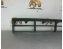 REJILLA PARAGOLPES CENTRAL 51118235671 51118235671 BM0442100 107060715