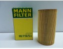 FILTRO ACEITE 99610722552 HU719/5X 