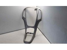 MOLDURA 13257562 13257562 