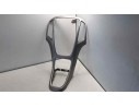 MOLDURA 13257562 13257562 
