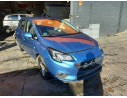 OPEL CORSA E