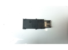 SENSOR 13348688 13348688 
