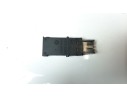 SENSOR 13348688 13348688 