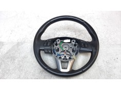 VOLANTE BHN9150902 BHN9150902 
