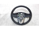 VOLANTE BHN9150902 BHN9150902 
