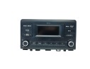 SISTEMA AUDIO / RADIO CD 96150H8650WK 96150H8650WK 