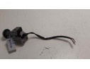CONMUTADOR DE ARRANQUE 2DMWH2500100 2DMWH2500100 2DS00FM6230013BD