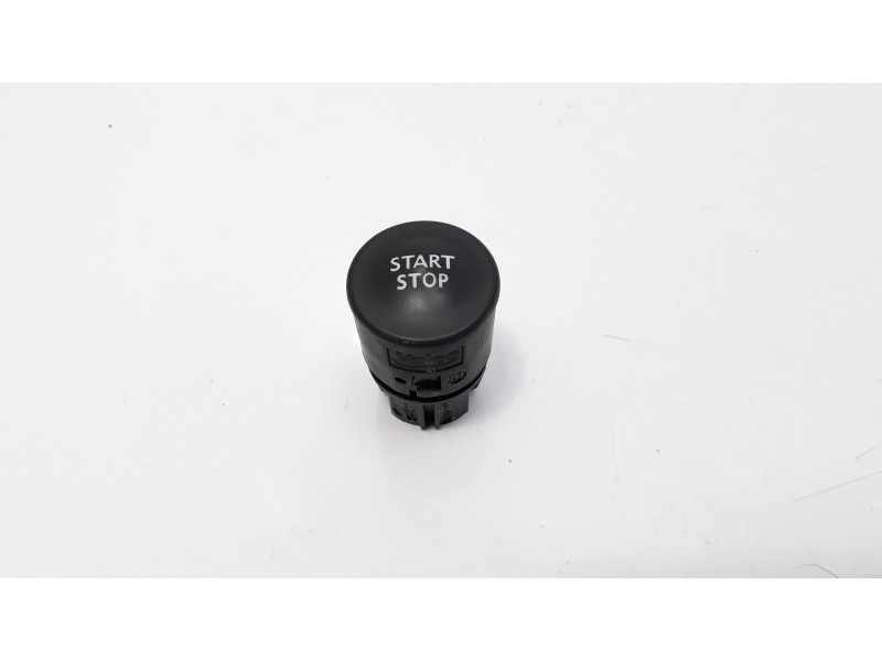 Recambio de interruptor para renault clio iv 1.5 dci diesel fap energy referencia OEM IAM 1927937  