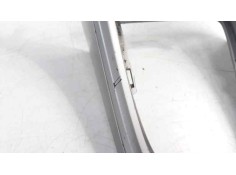 Recambio de moldura para opel astra j lim. enjoy referencia OEM IAM 13257562   2