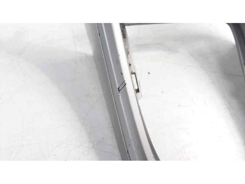 Recambio de moldura para opel astra j lim. enjoy referencia OEM IAM 13257562  