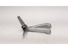 ESTRIBO LATERAL 50760MKND50 