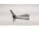 ESTRIBO LATERAL 50760MKND50 50760MKND50 