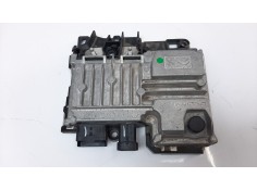 Recambio de centralita start / stop para peugeot 2008 (--.2013) 1.2 12v e-thp referencia OEM IAM 9819596180  