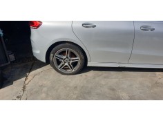 PUENTE TRASERO 2473503604 