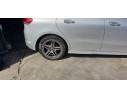 PUENTE TRASERO 2473503604 2473503604 