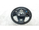 VOLANTE BHN9150902 BHN9150902 