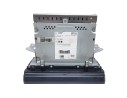 SISTEMA AUDIO / RADIO CD 96150H8650WK 96150H8650WK 