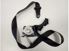 CINTURON SEGURIDAD TRASERO DERECHO 96871541XX 96871541XX 