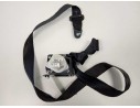 CINTURON SEGURIDAD TRASERO DERECHO 96871541XX 96871541XX 