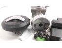 CONMUTADOR DE ARRANQUE 2DMWH2500100 2DMWH2500100 2DS00FM6230013BD