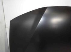 Recambio de capo para toyota hilux (kun) referencia OEM IAM 533010K011 108908330 TY8183100 2