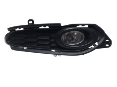 REJILLA PARAGOLPES DERECHA 71105T8K 