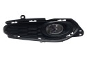 REJILLA PARAGOLPES DERECHA 71105T8K 71105T8K 
