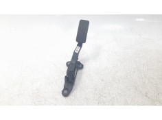 POTENCIOMETRO PEDAL CN08363427 CN08363427 